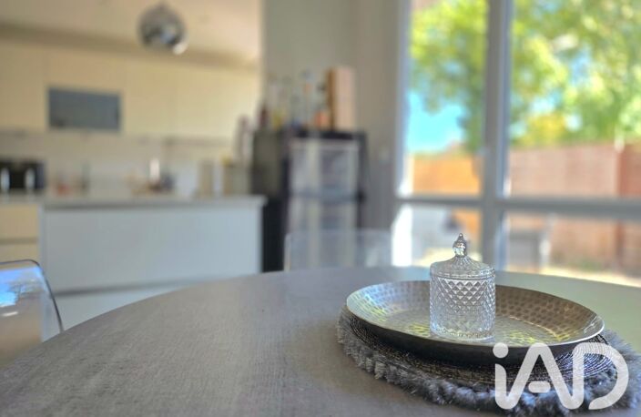 Vente Appartement 3 pièces — photo 3