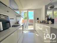 Vente Appartement 3 pièces — photo 4