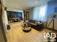 Vente Maison/villa 5 pièces — photo 2