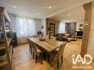 Vente Maison/villa 5 pièces — photo 3