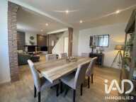 Vente Maison/villa 5 pièces — photo 4