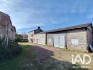 Vente Maison/villa 5 pièces — photo 2
