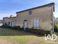 Vente Maison/villa 5 pièces — photo 3
