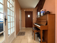 Vente Maison traditionnelle 5 pièces — photo 3