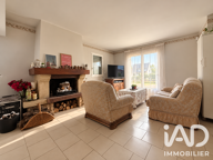 Vente Maison traditionnelle 5 pièces — photo 4