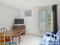 Vente Appartement 3 pièces — photo 2