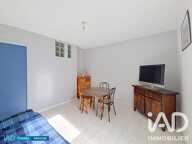 Vente Appartement 3 pièces — photo 3