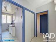 Vente Appartement 3 pièces — photo 4