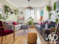 Vente Appartement 4 pièces — photo 3