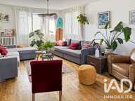 Vente Appartement 4 pièces — photo 4