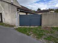 Vente Appartement 2 pièces — photo 2