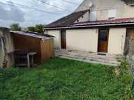 Vente Appartement 2 pièces — photo 4