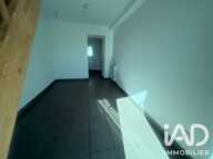 Vente Maison/villa 5 pièces — photo 2