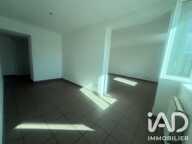Vente Maison/villa 5 pièces — photo 3