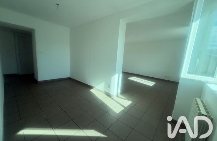Vente Maison/villa 5 pièces — photo 3