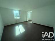 Vente Maison/villa 5 pièces — photo 4