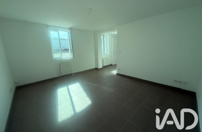 Vente Maison/villa 5 pièces — photo 4