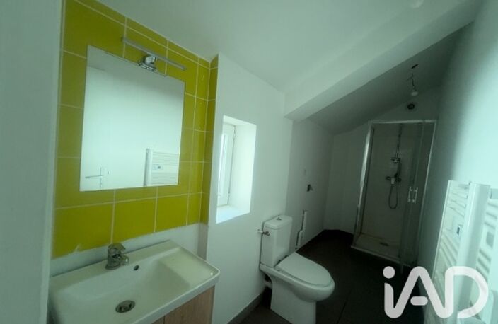 Vente Maison/villa 5 pièces — photo 5