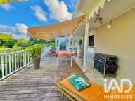 Vente Maison traditionnelle 4 pièces — photo 2
