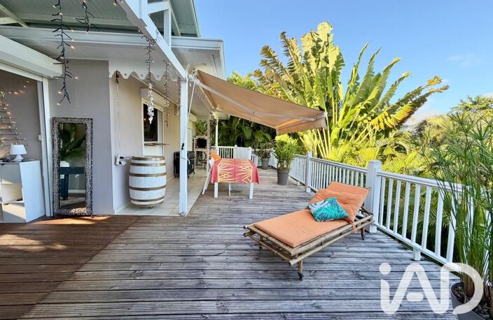 Vente Maison traditionnelle 4 pièces — photo 3