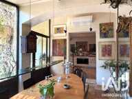 Vente Maison/villa 3 pièces — photo 2
