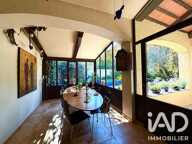 Vente Maison/villa 3 pièces — photo 3