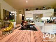 Vente Maison/villa 3 pièces — photo 4