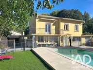 Vente Maison/villa 6 pièces — photo 2