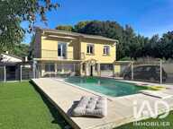 Vente Maison/villa 6 pièces — photo 3