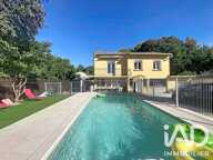 Vente Maison/villa 6 pièces — photo 4