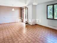 Maison de plain-pied  Saint-Saturnin-lès-Apt (84) — photo 3