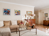 Vente Appartement 3 pièces — photo 2