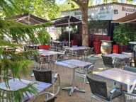 Vente Restauration rapide 138 m&sup2; — photo 2