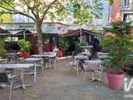 Vente Restauration rapide 138 m&sup2; — photo 3