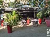 Vente Restauration rapide 138 m&sup2; — photo 4