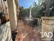 Vente Maison/villa 4 pièces — photo 2