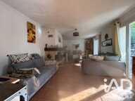 Vente Maison/villa 4 pièces — photo 3