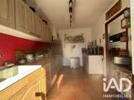 Vente Maison/villa 4 pièces — photo 4
