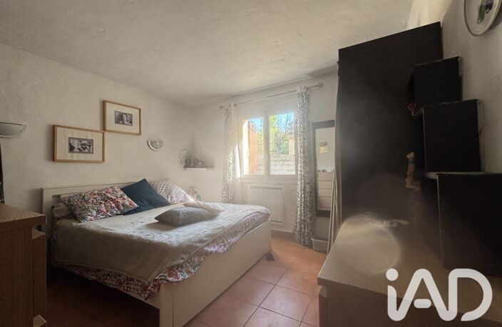 Vente Maison/villa 4 pièces — photo 5