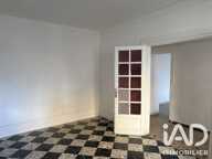 Vente Maison de ville 8 pièces — photo 2
