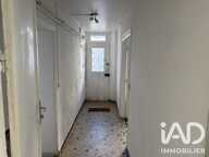 Vente Maison de ville 8 pièces — photo 4