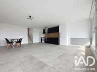 Location Appartement 3 pièces — photo 2