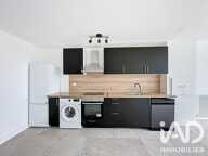 Location Appartement 3 pièces — photo 3