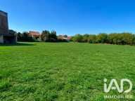 Vente Terrain 3 046 m&sup2; — photo 2
