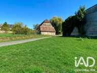 Vente Terrain 3 046 m&sup2; — photo 3
