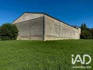 Vente Terrain 3 046 m&sup2; — photo 4
