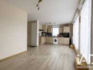 Vente Appartement 3 pièces — photo 2