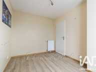 Vente Appartement 3 pièces — photo 3