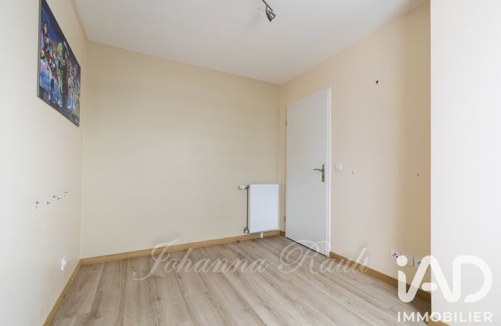 Vente Appartement 3 pièces — photo 3