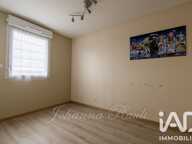 Vente Appartement 3 pièces — photo 4